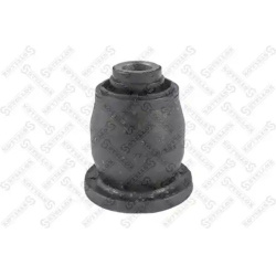 sailentblokas
                                STELLOX                                                77-00200-SX, STELLOX, 77