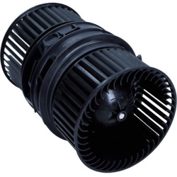 vidaus pūtiklis
                                MAXGEAR                                                AC730162, MAXGEAR, AC