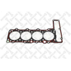 tarpiklis, cilindro galva
                                STELLOX                                                11-25200-SX,