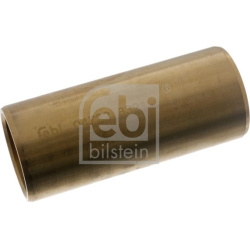 įvorė, lakštinė lingė
                                FEBI BILSTEIN                                                04722