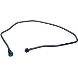 šildytuvo žarnelė
MAXGEAR 18-1640, MAXGEAR,