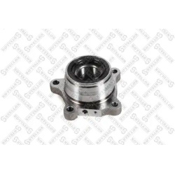 rato guolis
                                STELLOX                                                43-28698-SX, STELLOX, 43-2