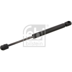 dujinė spyruoklė, bagažinė
                                FEBI BILSTEIN                                                2