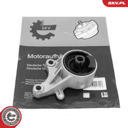 variklio montavimas
                                ESEN SKV                                                75SKV199, Nenurod