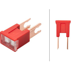 saugiklis
                                HELLA                                                8JS 740 026-251, Nenurodytas g