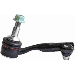 vairo traukės antgalis Original VAICO Quality
                                                V20-3387, Nenurodytas gamintoj