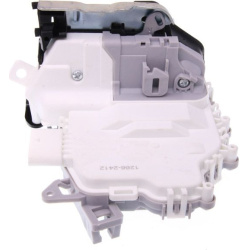 durų užraktas
                                MAXGEAR                                                28-1429, MAXGEAR, 28-1