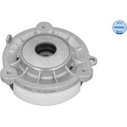 Remonto komplektas, pakabos statramstis MEYLE-ORIGINAL-KIT: Better solution for you!
                                        