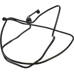 Žarna, degalų išsiliejimo apsauga
MAXGEAR 1