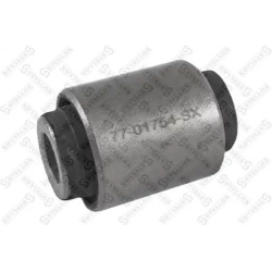 sailentblokas
                                STELLOX                                                77-01754-SX, STELLOX, 77