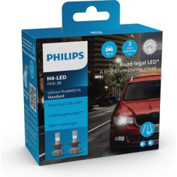 PHILIPS                                                11342U60SX2, PHILIPS, 11342U60SX2, auto detalė