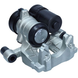 Stabdžių apkaba
                                MAXGEAR                                                82-1609, MAXGEAR, 82