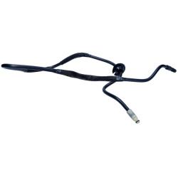 sankabos žarna
                                MAXGEAR                                                44-0045, MAXGEAR, 44-0