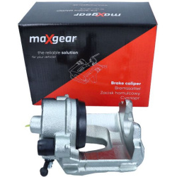 stabdžių apkaba
                                MAXGEAR                                82-1661, MAXGEAR, 82-1661, auto deta
