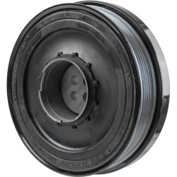 skriemulys, alkūninis velenas
                                LEMFÖRDER                                45304 01, LEMFÖRDER