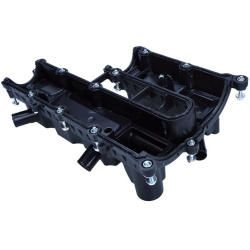 svirties dangtelis
                                MAXGEAR                                28-0961, MAXGEAR, 28-0961, auto det