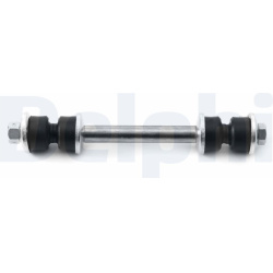 stabilizatoriaus traukė
                                DELPHI                                TC8550, Nenurodytas gamintojas
