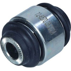 sailentblokas
                                MAXGEAR                                                72-6570, MAXGEAR, 72-657