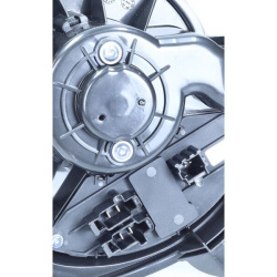 vidaus pūtiklis
                                MAXGEAR                                AC730168, MAXGEAR, AC730168, auto det