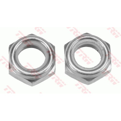 centrinės trauklės mazgas X-CAP
                                TRW                                JTR4375, TRW, JTR4375, a