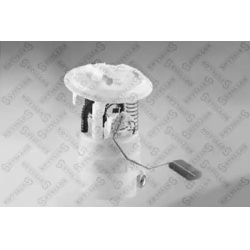 kuro siurblys
                                STELLOX                                10-01388-SX, STELLOX, 10-01388-SX, auto 