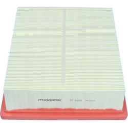 oro filtras
                                MAXGEAR                                                26-2852, MAXGEAR, 26-2852,