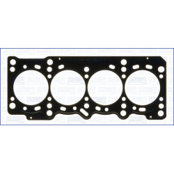 tarpiklis, cilindro galva MULTILAYER STEEL
                                AJUSA                                             