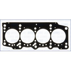 tarpiklis, cilindro galva MULTILAYER STEEL
                                AJUSA                                             