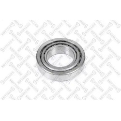 rato guolis
                                STELLOX                                                40-30356-SX, STELLOX, 40-3