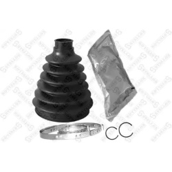 pusašio šarnyro apsauga
                                STELLOX                                                13-00567-SX,