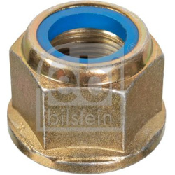 veržlė
                                FEBI BILSTEIN                                                06136, FEBI BILSTEIN, 0