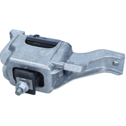 variklio montavimas
                                MAXGEAR                                                40-0705, MAXGEAR, 
