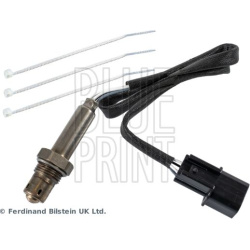 lambda jutiklis
                                BLUE PRINT                                                ADBP700030, BLUE PR