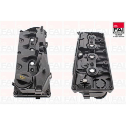 svirties dangtelis
                                FAI AutoParts                                VC025, FAI AutoParts, VC025, 