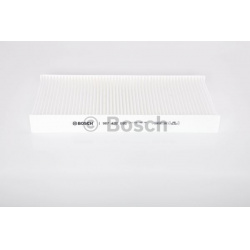 filtras, salono oras
BOSCH 1987432095, BOSCH,