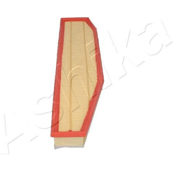 oro filtras
ASHIKA FA-0119JM, ASHIKA, FA-0119J