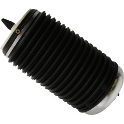 pneumatinė spyruoklė, pakaba
                                SACHS                                                992 803, 