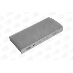 filtras, salono oras
CHAMPION CCF0010, CHAMPIO