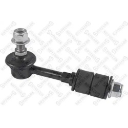 Stabilizatoriaus traukė
                                STELLOX                                                56-00345A-SX,