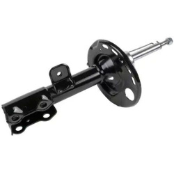 amortizatorius
STELLOX 4215-0163-SX, STELLOX,