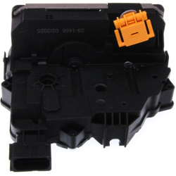 Durų užraktas
MAXGEAR 28-1466, MAXGEAR, 28-1