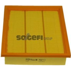 oro filtras
                                PURFLUX                                                A211, PURFLUX, A211, auto 