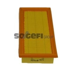 oro filtras
                                PURFLUX                                                A270, PURFLUX, A270, auto 