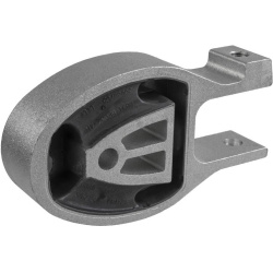 variklio montavimas
                                LEMFÖRDER                                                45326 01, LEMF�