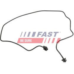 Aušinimo skysčio vamzdis
                                FAST                                                FT00873, FAST,