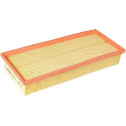 oro filtras
STELLOX 71-02047-SX, STELLOX, 71-0