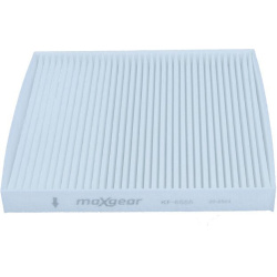 Filtras, salono oras
MAXGEAR 26-2579, MAXGEAR,