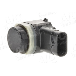 jutiklis, statymo atstumo jutiklis Original AIC Quality
                                55613, Nenurodytas gamintojas, 55613,
