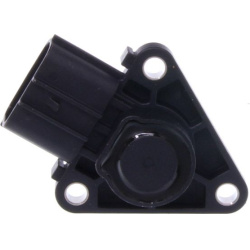 Jutiklis, turbokompresorius
                                MAXGEAR                                68-0231, MAXGEAR, 68-0231,