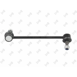 stabilizatoriaus traukė LORO
                                ABAKUS                                233-06-508, Nenurodytas g